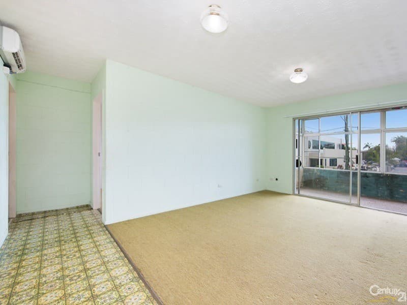 2/12 Second Ave, Maroochydore, QLD, 4558, Maroochydore - Thumbnail 2
