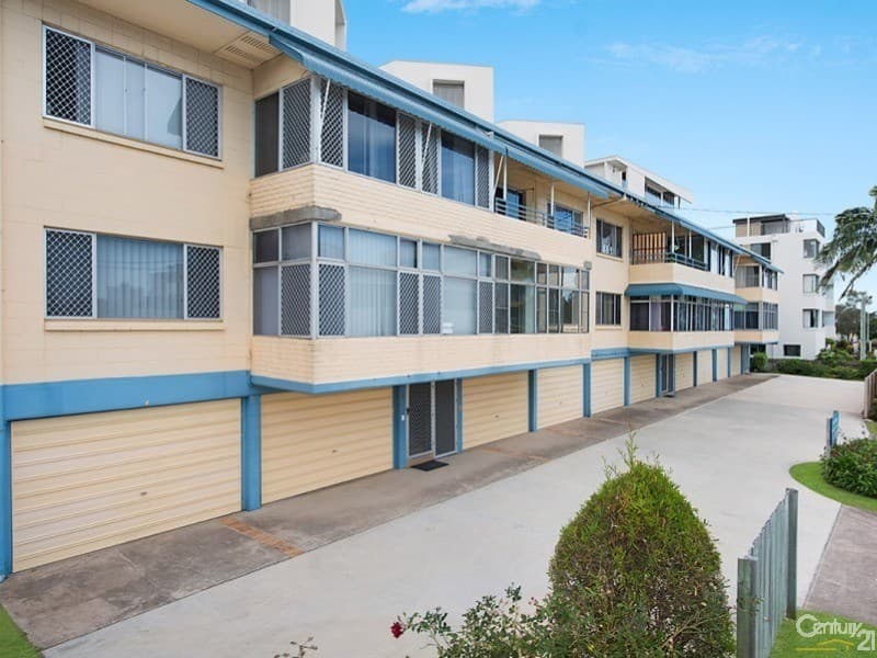 2/12 Second Ave, Maroochydore, QLD, 4558, Maroochydore - Thumbnail 3