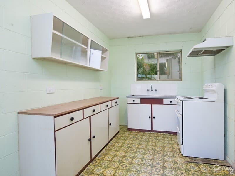2/12 Second Ave, Maroochydore, QLD, 4558, Maroochydore - Thumbnail 4