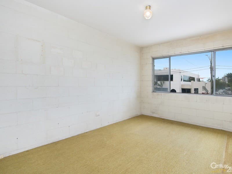 2/12 Second Ave, Maroochydore, QLD, 4558, Maroochydore - Thumbnail 5