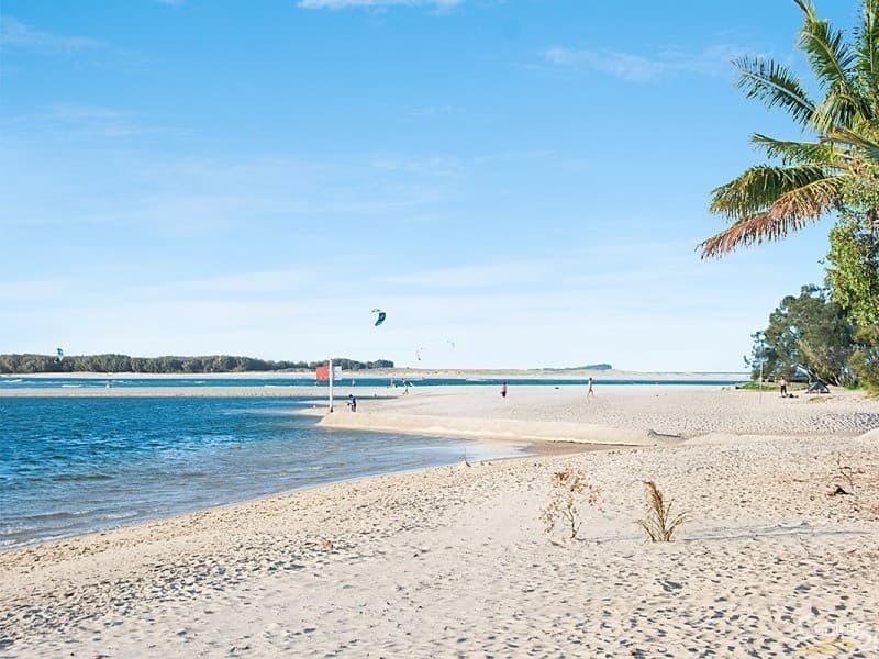 2/12 Second Ave, Maroochydore, QLD, 4558, Maroochydore - Thumbnail 6