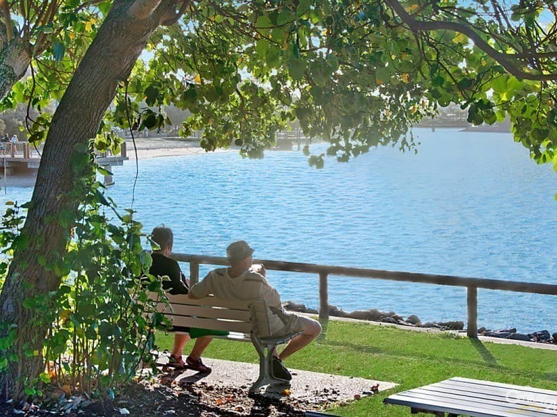 2/12 Second Ave, Maroochydore, QLD, 4558, Maroochydore - Thumbnail 7