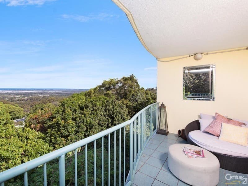 4/166  Mooloolaba Road, Buderim, QLD, 4556, Buderim - Image 1