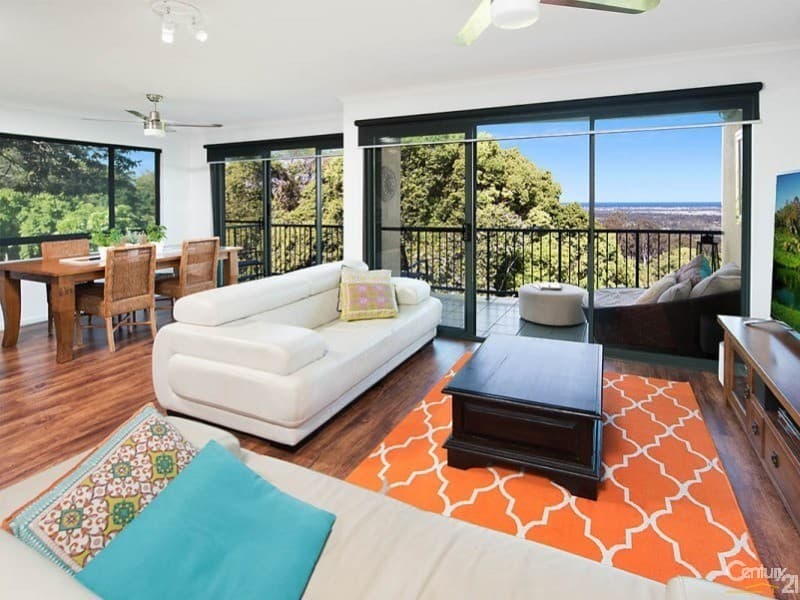4/166  Mooloolaba Road, Buderim, QLD, 4556, Buderim - Thumbnail 2