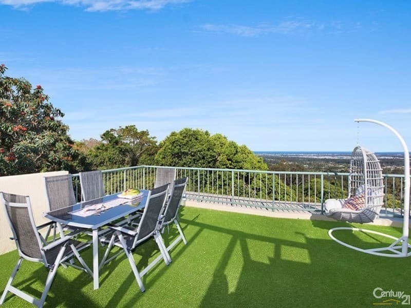 4/166  Mooloolaba Road, Buderim, QLD, 4556, Buderim - Thumbnail 3