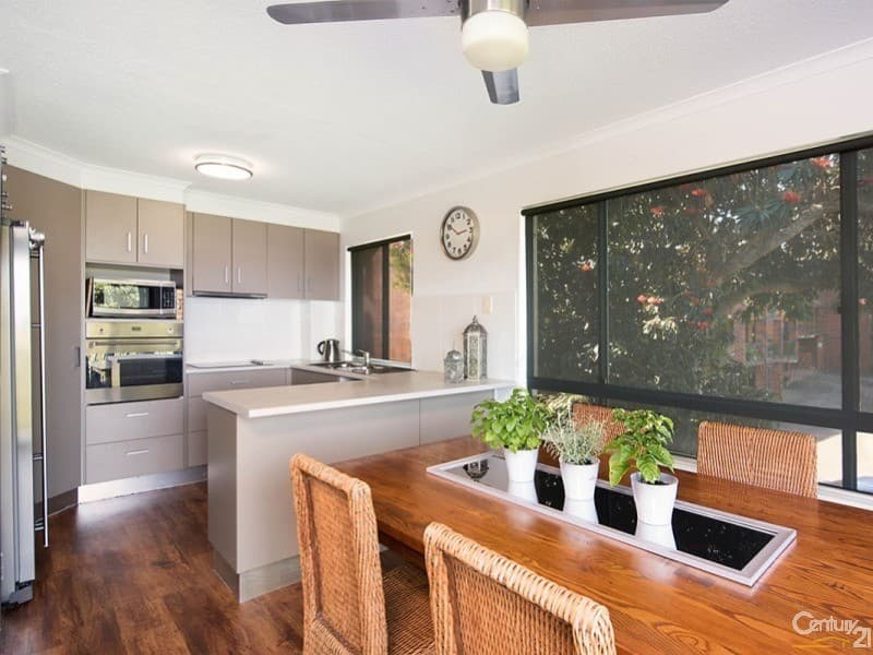 4/166  Mooloolaba Road, Buderim, QLD, 4556, Buderim - Thumbnail 4