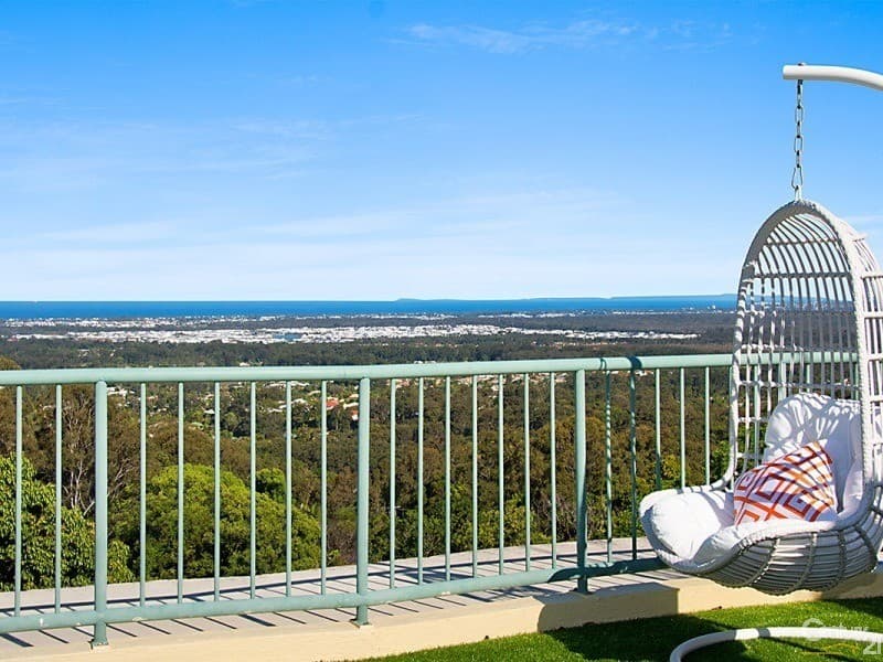 4/166  Mooloolaba Road, Buderim, QLD, 4556, Buderim - Thumbnail 5