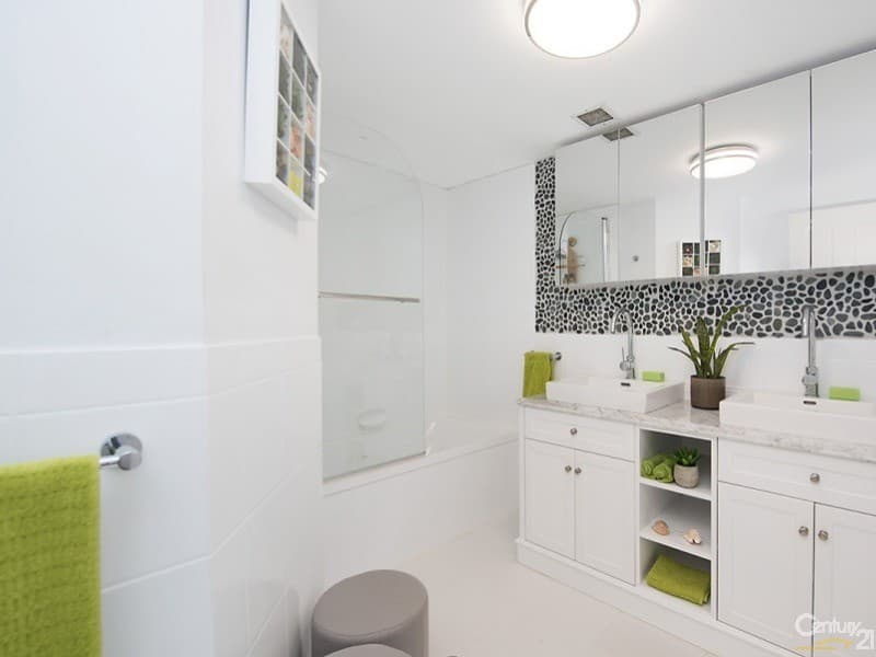 4/166  Mooloolaba Road, Buderim, QLD, 4556, Buderim - Thumbnail 6