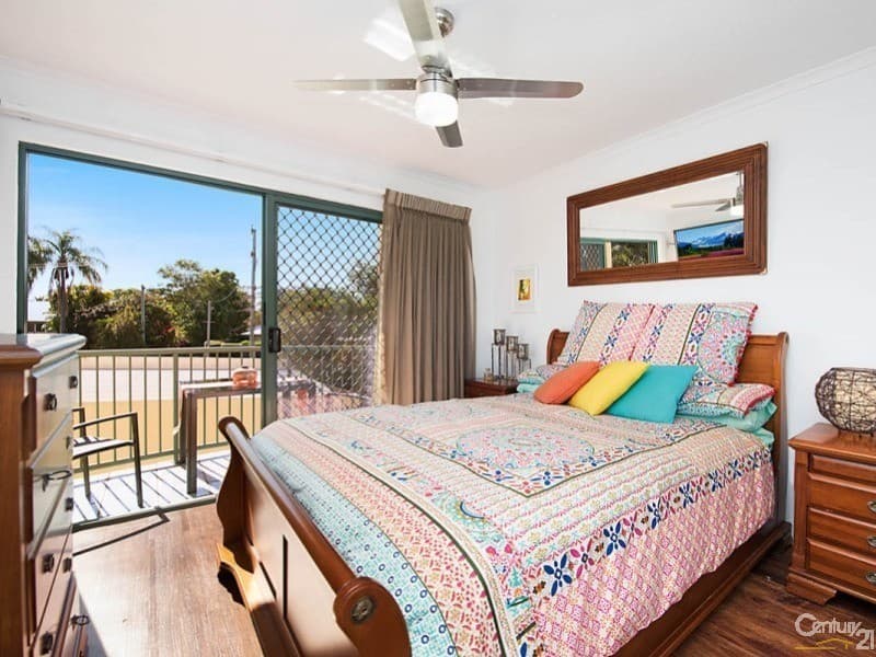 4/166  Mooloolaba Road, Buderim, QLD, 4556, Buderim - Thumbnail 7
