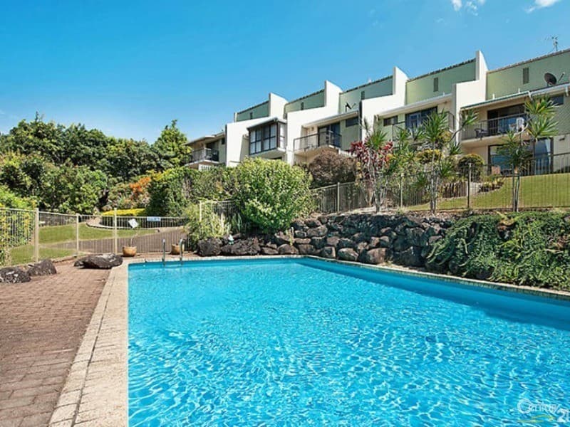 2/105 Burnett Street, Buderim, QLD, 4556, Buderim - Image 1