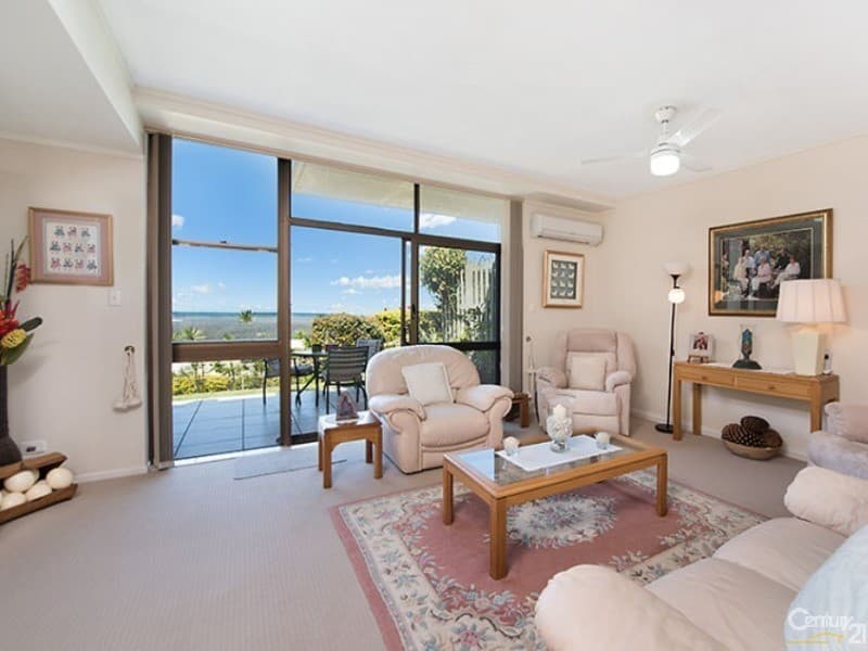 2/105 Burnett Street, Buderim, QLD, 4556, Buderim - Thumbnail 2