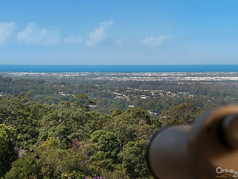 2/105 Burnett Street, Buderim, QLD, 4556, Buderim - Thumbnail 3