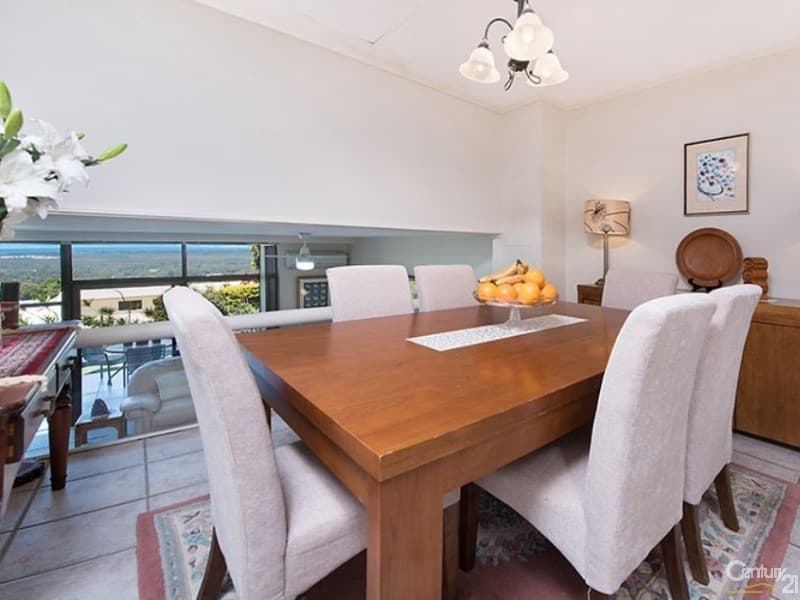 2/105 Burnett Street, Buderim, QLD, 4556, Buderim - Thumbnail 4