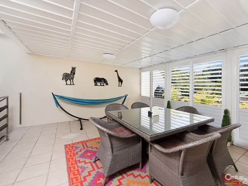 2/105 Burnett Street, Buderim, QLD, 4556, Buderim - Thumbnail 5