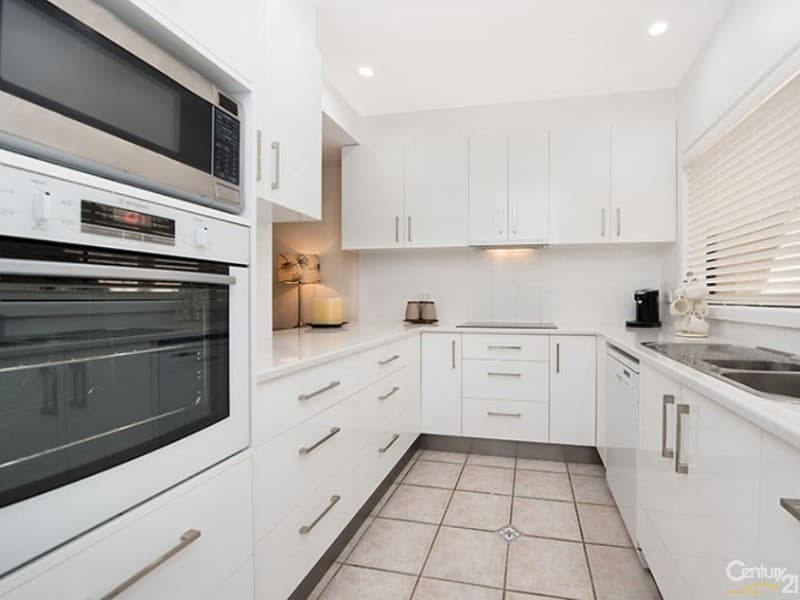 2/105 Burnett Street, Buderim, QLD, 4556, Buderim - Thumbnail 6