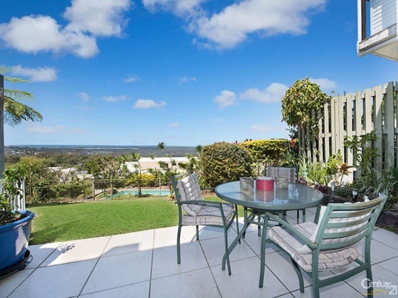 2/105 Burnett Street, Buderim, QLD, 4556, Buderim - Thumbnail 7