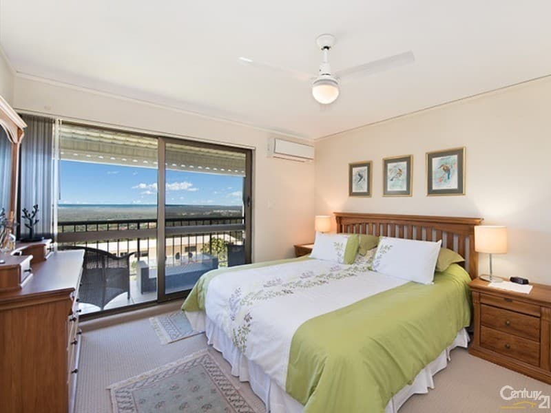 2/105 Burnett Street, Buderim, QLD, 4556, Buderim - Thumbnail 8