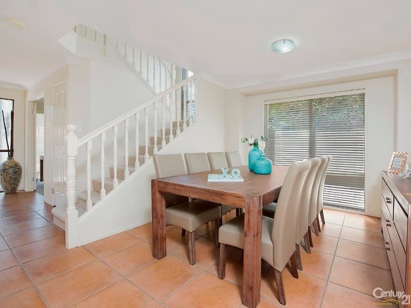 124 Glenfields Boulevard, Mountain Creek, QLD, 4557, Mountain Creek - Thumbnail 7