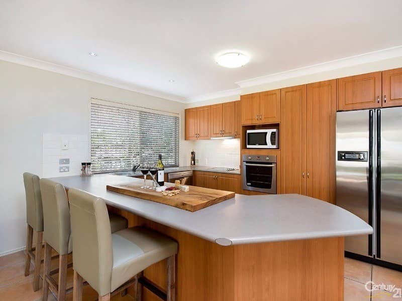 124 Glenfields Boulevard, Mountain Creek, QLD, 4557, Mountain Creek - Thumbnail 5