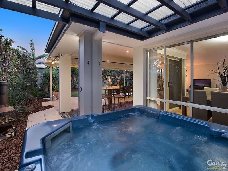 124 Glenfields Boulevard, Mountain Creek, QLD, 4557, Mountain Creek - Thumbnail 6