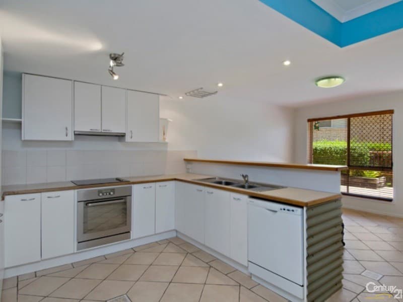 708/430 Marine Parade, Biggera Waters, QLD, 4216, Biggera Waters - Image 1