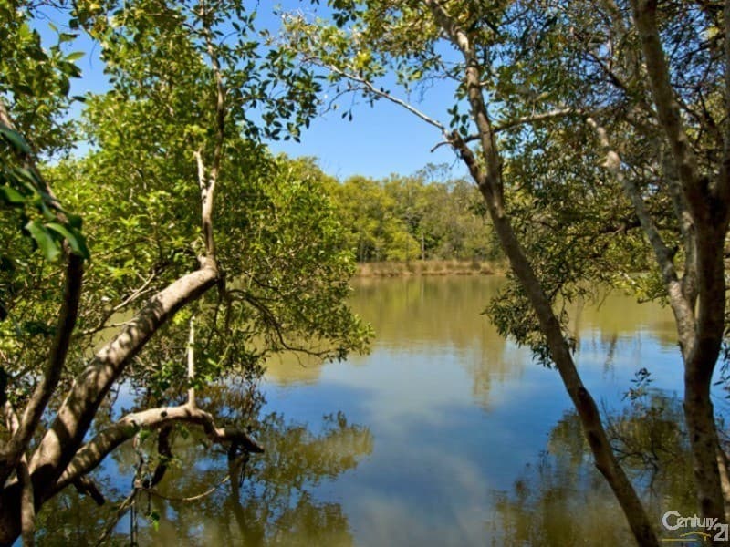 708/430 Marine Parade, Biggera Waters, QLD, 4216, Biggera Waters - Thumbnail 2