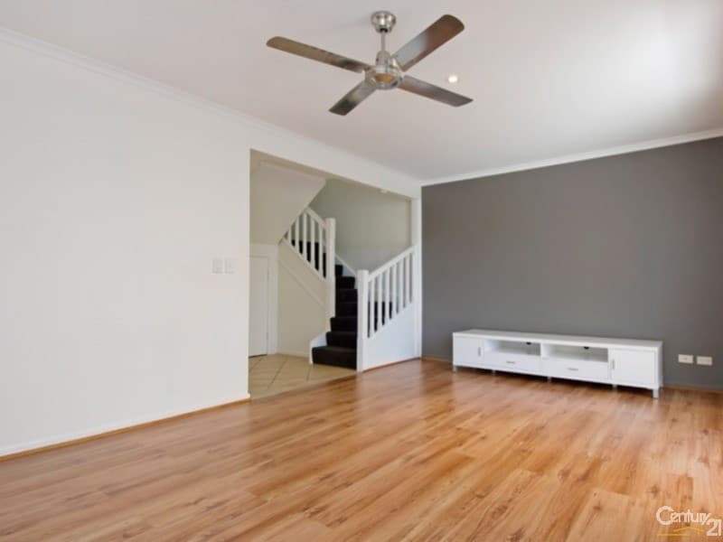 708/430 Marine Parade, Biggera Waters, QLD, 4216, Biggera Waters - Thumbnail 3