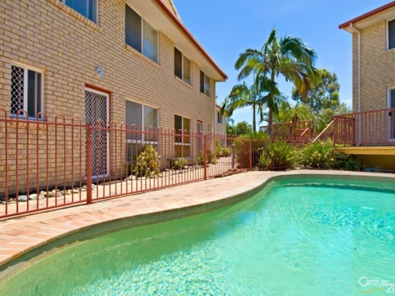 708/430 Marine Parade, Biggera Waters, QLD, 4216, Biggera Waters - Thumbnail 4