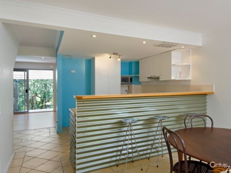 708/430 Marine Parade, Biggera Waters, QLD, 4216, Biggera Waters - Thumbnail 5