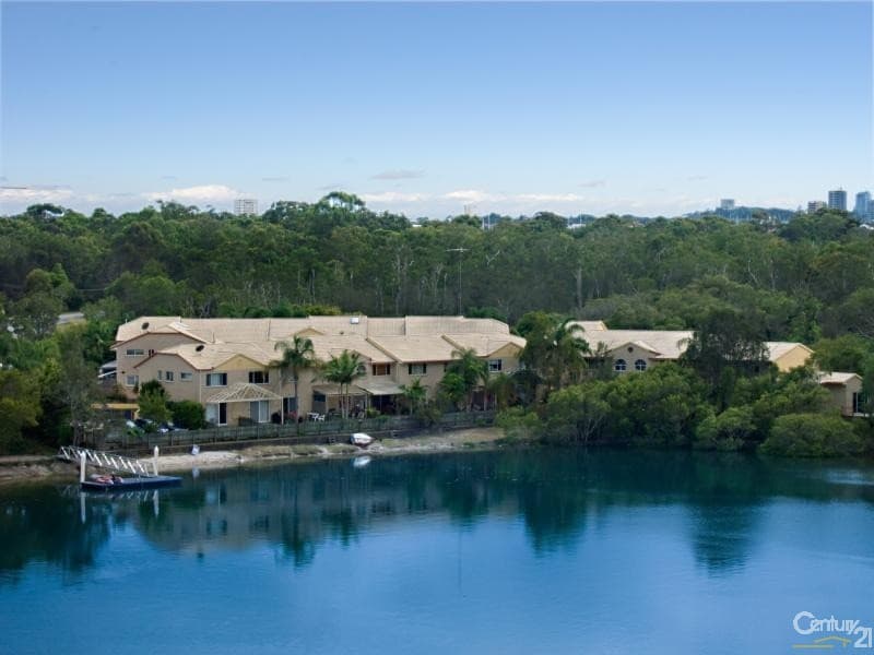 708/430 Marine Parade, Biggera Waters, QLD, 4216, Biggera Waters - Thumbnail 6