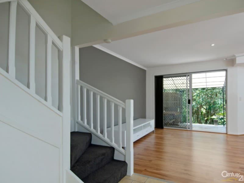 708/430 Marine Parade, Biggera Waters, QLD, 4216, Biggera Waters - Thumbnail 7