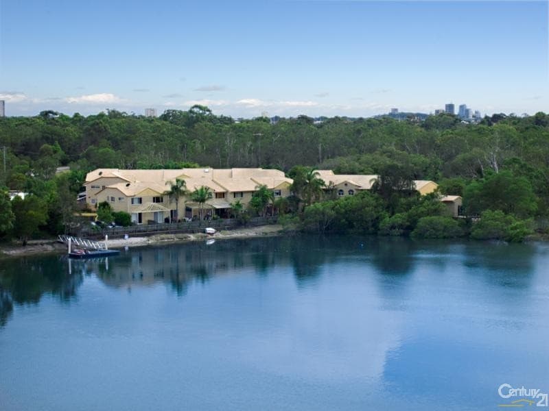 708/430 Marine Parade, Biggera Waters, QLD, 4216, Biggera Waters - Thumbnail 8