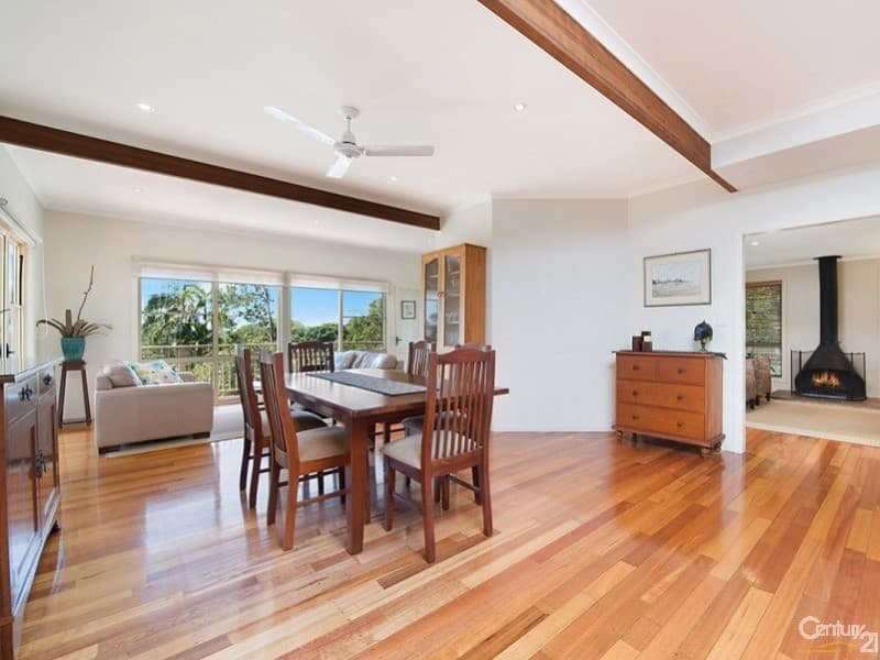 43/52 Bestman Avenue, Bongaree, QLD, 4507, Bongaree - Image 1