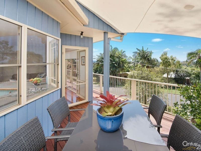 43/52 Bestman Avenue, Bongaree, QLD, 4507, Bongaree - Thumbnail 2