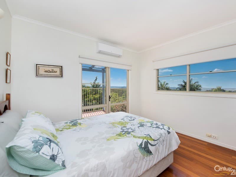 43/52 Bestman Avenue, Bongaree, QLD, 4507, Bongaree - Thumbnail 3