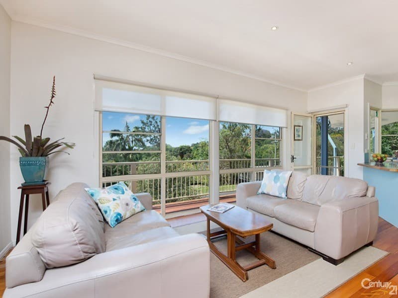 43/52 Bestman Avenue, Bongaree, QLD, 4507, Bongaree - Thumbnail 4