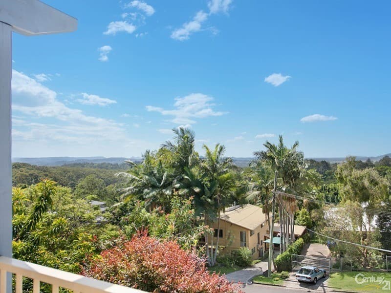 43/52 Bestman Avenue, Bongaree, QLD, 4507, Bongaree - Thumbnail 5