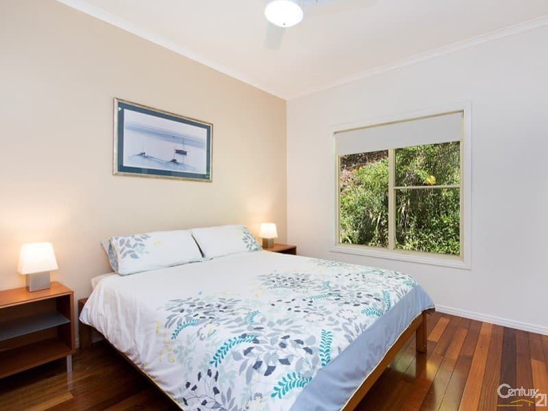 43/52 Bestman Avenue, Bongaree, QLD, 4507, Bongaree - Thumbnail 6