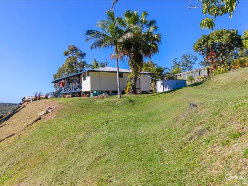 50 Palm Creek Road, Ilkley, QLD, 4554, Ilkley - Thumbnail 5