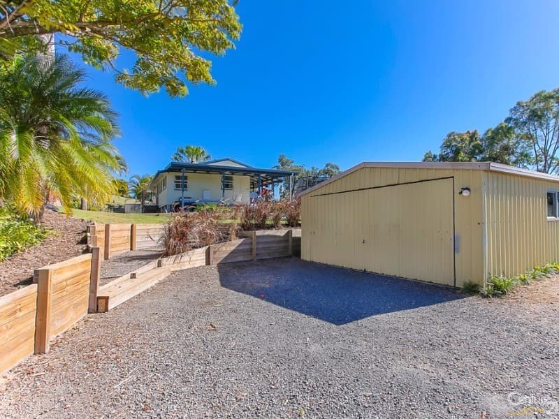 50 Palm Creek Road, Ilkley, QLD, 4554, Ilkley - Thumbnail 6