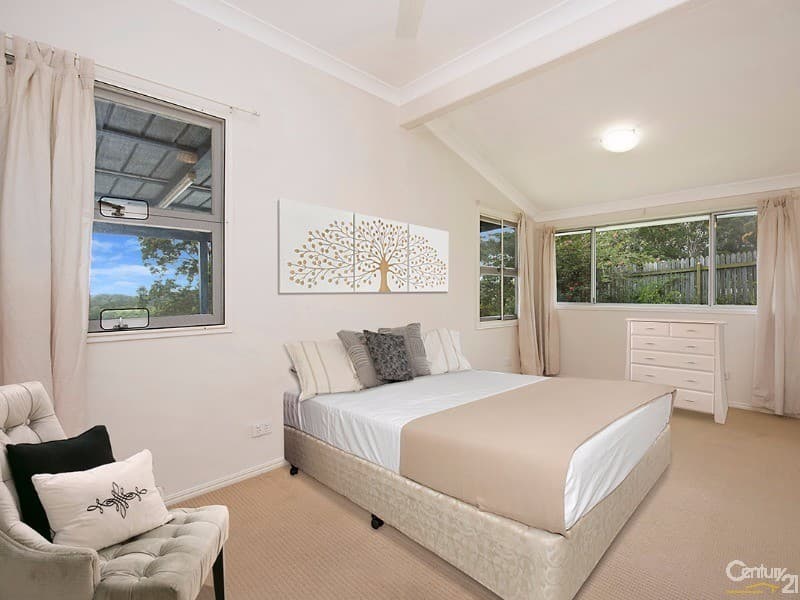 50 Palm Creek Road, Ilkley, QLD, 4554, Ilkley - Thumbnail 4