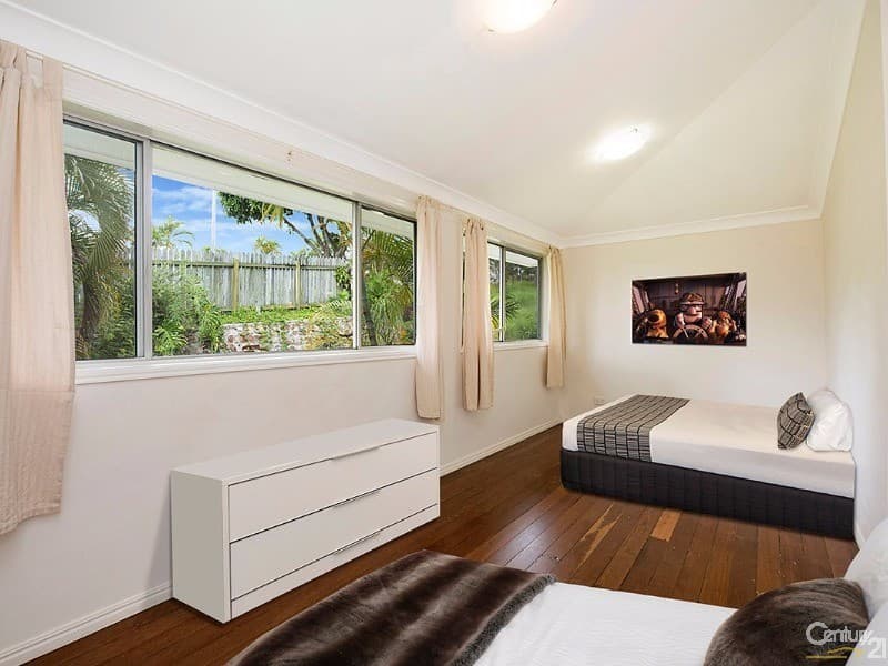 50 Palm Creek Road, Ilkley, QLD, 4554, Ilkley - Thumbnail 7