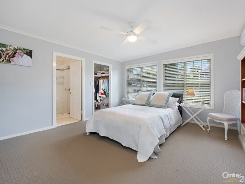 1/8 King Street, Buderim, QLD, 4556, Buderim - Thumbnail 8
