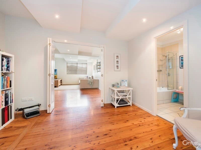 1/8 King Street, Buderim, QLD, 4556, Buderim - Thumbnail 6