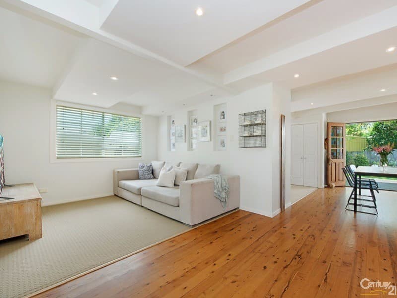 1/8 King Street, Buderim, QLD, 4556, Buderim - Thumbnail 2