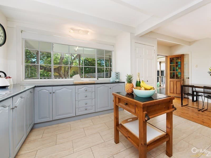 1/8 King Street, Buderim, QLD, 4556, Buderim - Thumbnail 4