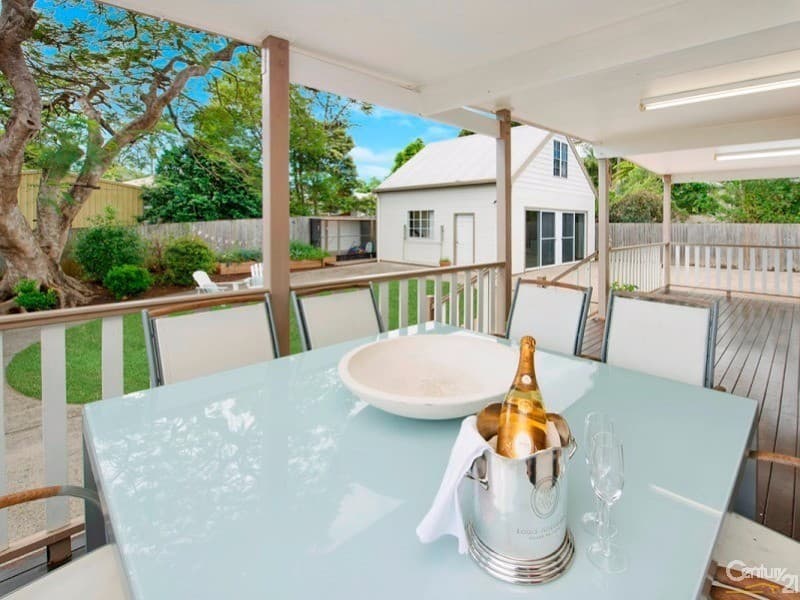 1/8 King Street, Buderim, QLD, 4556, Buderim - Thumbnail 3