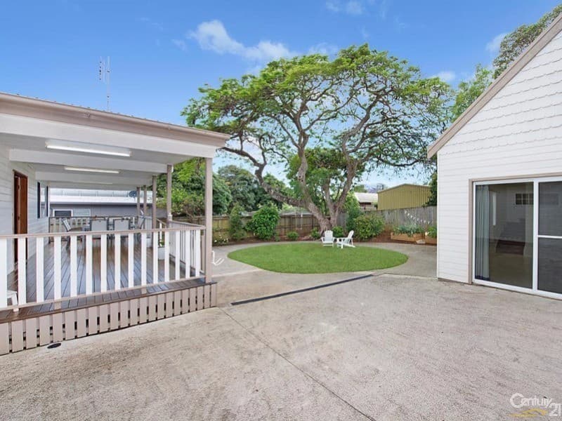 1/8 King Street, Buderim, QLD, 4556, Buderim - Image 1
