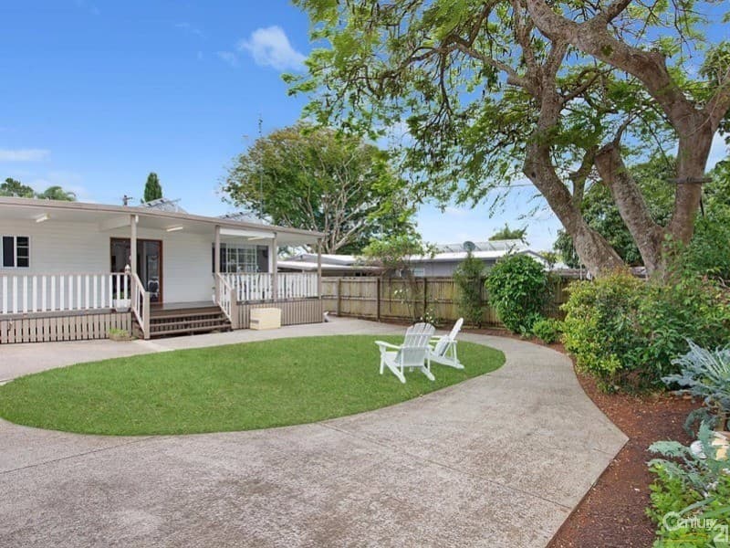 1/8 King Street, Buderim, QLD, 4556, Buderim - Thumbnail 7