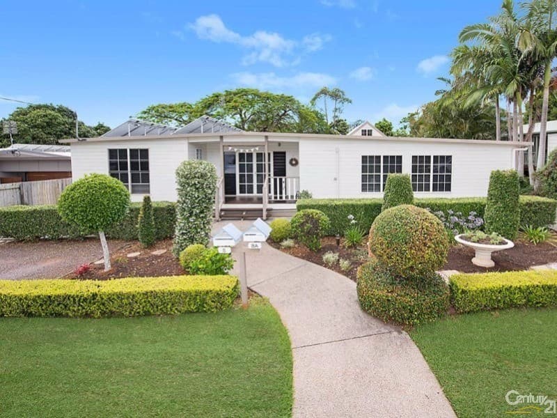 1/8 King Street, Buderim, QLD, 4556, Buderim - Thumbnail 5